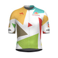 Maillot Cris Contra el Cáncer