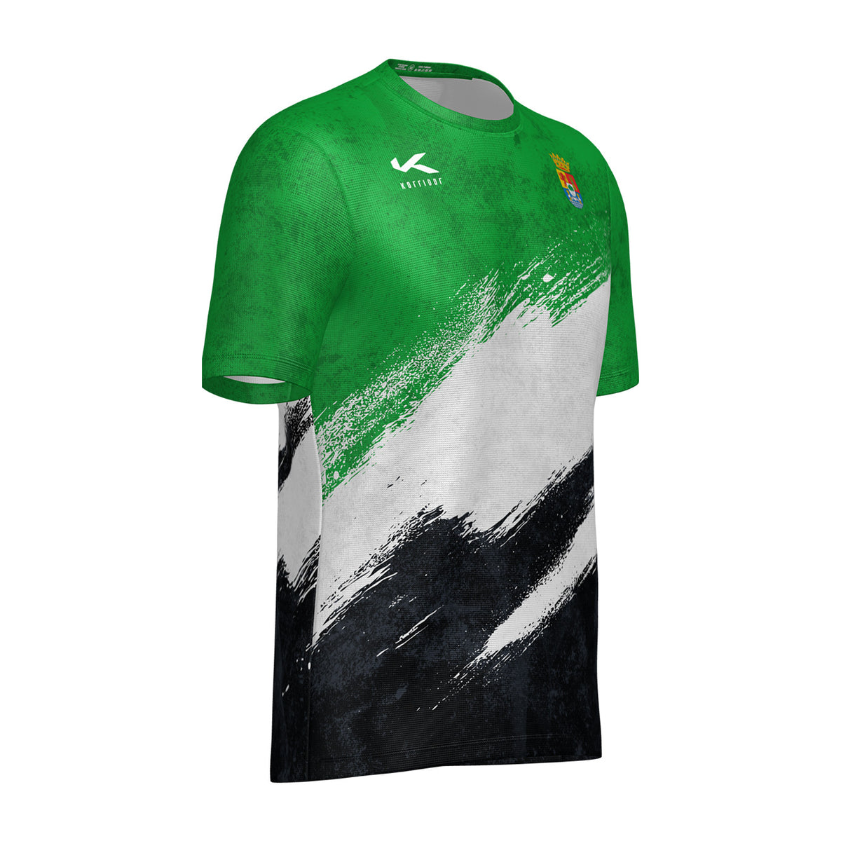 Camiseta Técnica Extremadura