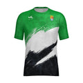 Camiseta Técnica Extremadura