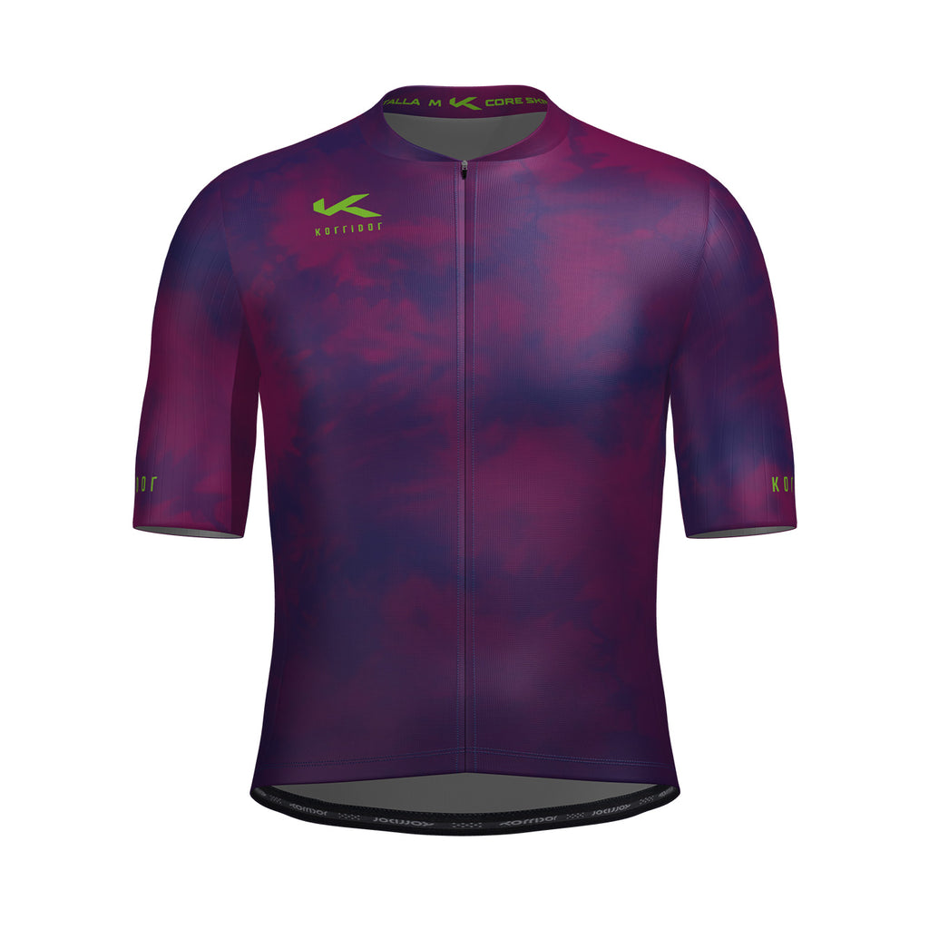 Maillot Core Skin Aura