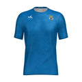 Camiseta Técnica Melilla