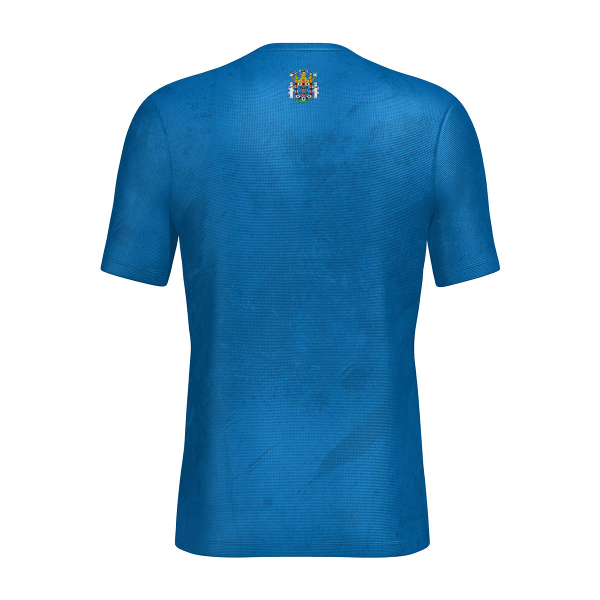 Camiseta Técnica Melilla