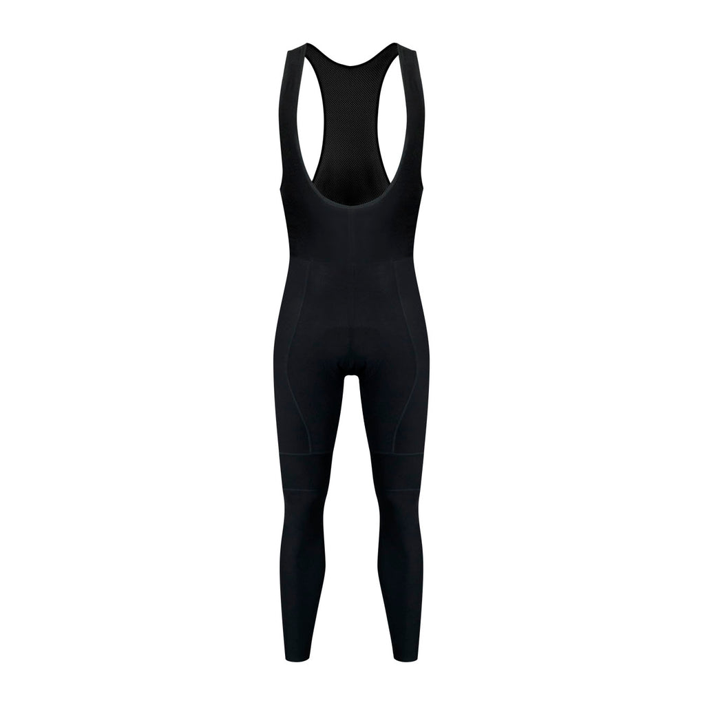 Culote Soft Winter Black