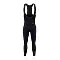 Culote Soft Winter Black