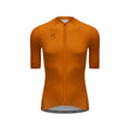Maillot Race Skin Magma
