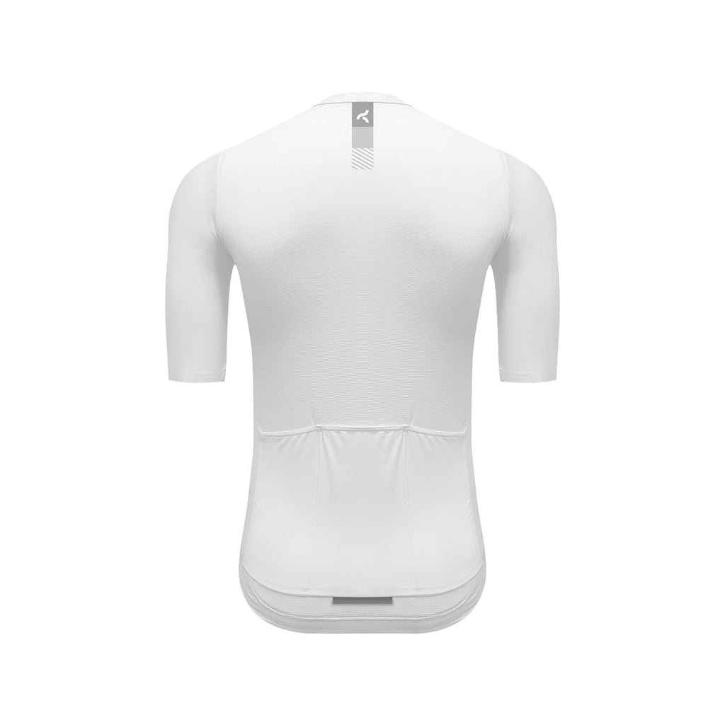 Maillot Pro Skin Pure Ride