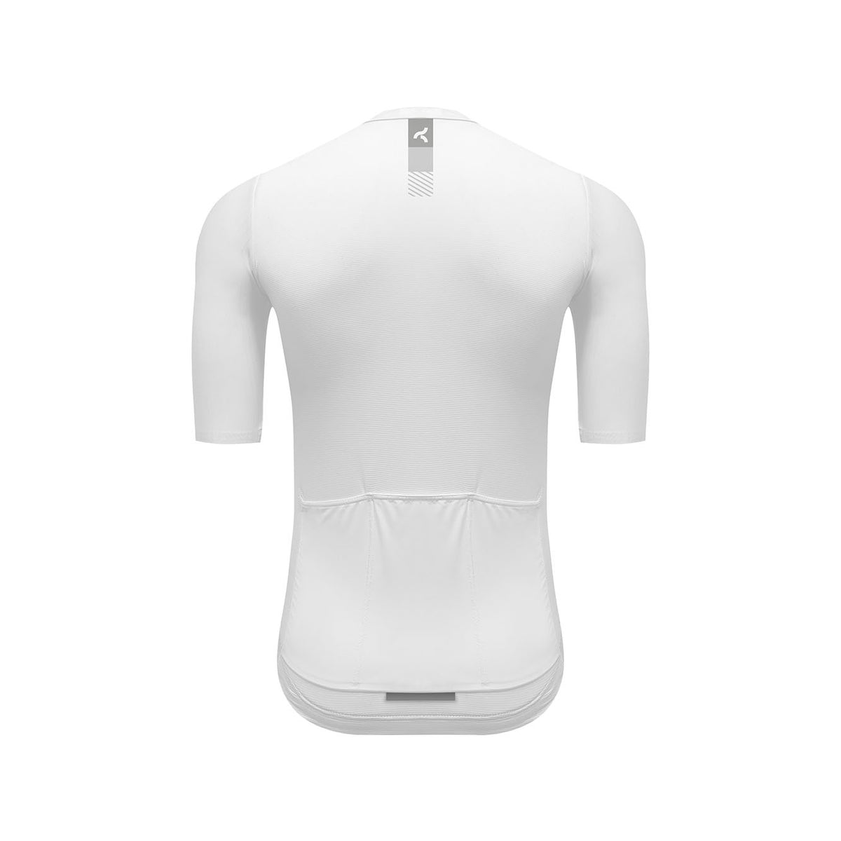 Maillot Pro Skin Pure Ride